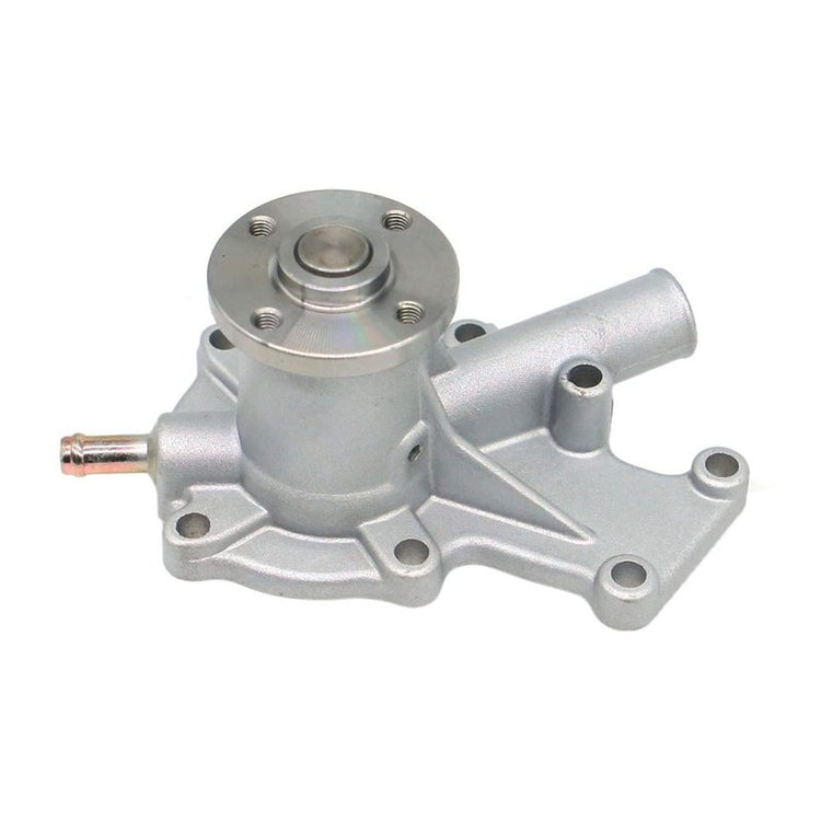 19883-73030 Water Pump Fits Kubota G1800 G1900 G2000 G6200H T1600H T1600H-G