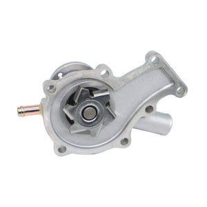 19883-73030 Water Pump Fits Kubota G1800 G1900 G2000 G6200H T1600H T1600H-G