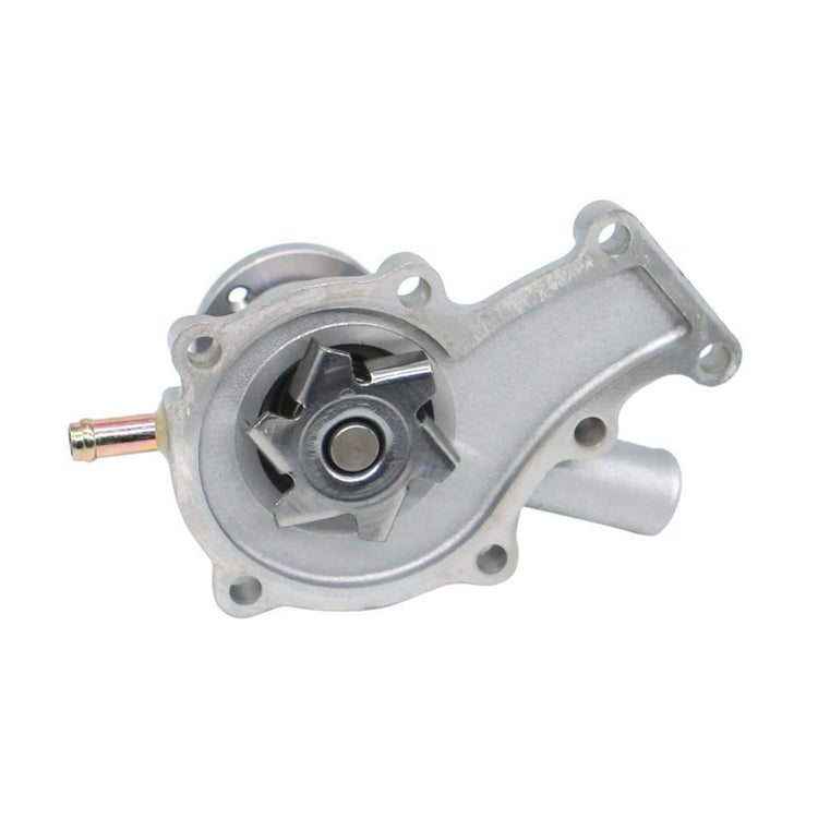 19883-73030 Water Pump Fits Kubota G1800 G1900 G2000 G6200H T1600H T1600H-G