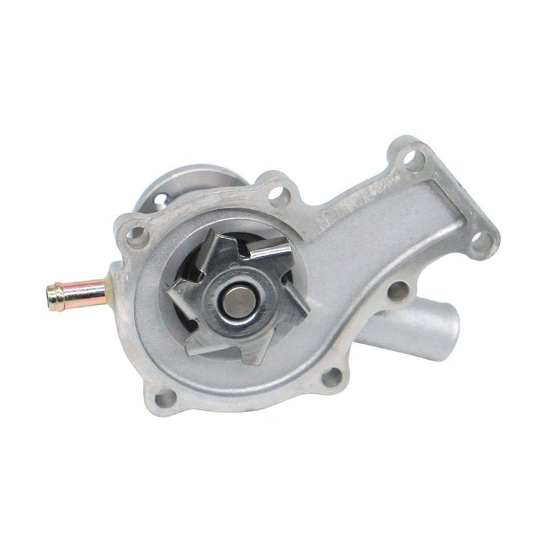 19883-73030 Water Pump Fits Kubota G1800 G1900 G2000 G6200H T1600H T1600H-G