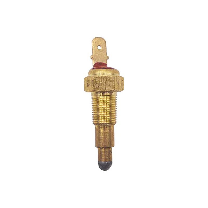 Water Temp Sensor 16222-83040 for Kubota D722 D902 D1005 D1105 V1505