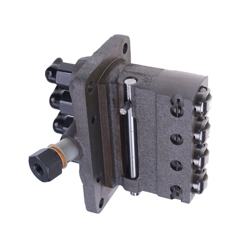 Injection Pump ASSY 17371-51010 for Kubota V1902DI & L3250 L3350 L3450 L3650