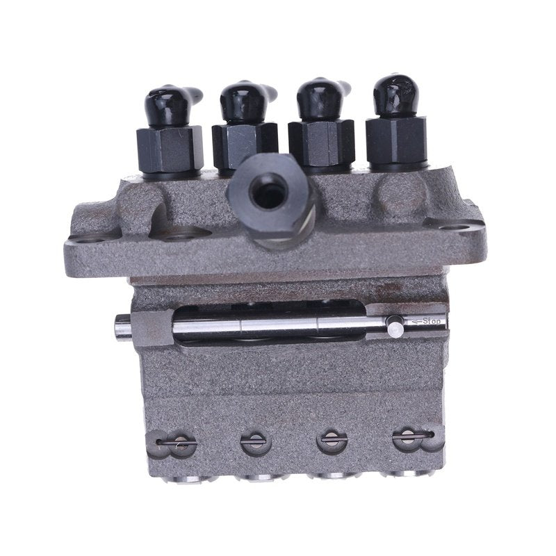 Injection Pump ASSY 17371-51010 for Kubota V1902DI & L3250 L3350 L3450 L3650