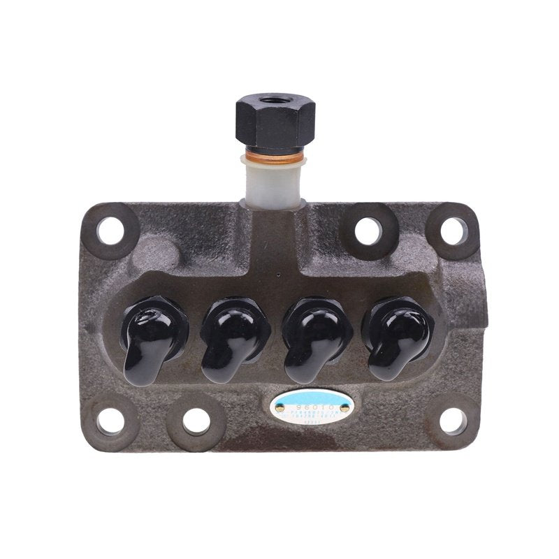 Injection Pump ASSY 17371-51010 for Kubota V1902DI & L3250 L3350 L3450 L3650