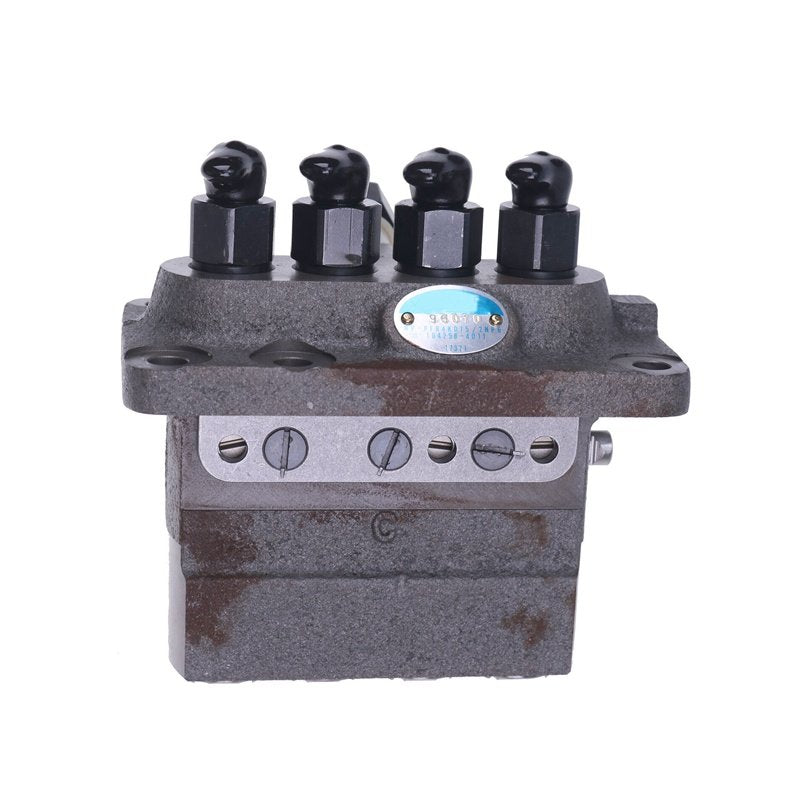 Injection Pump ASSY 17371-51010 for Kubota V1902DI & L3250 L3350 L3450 L3650