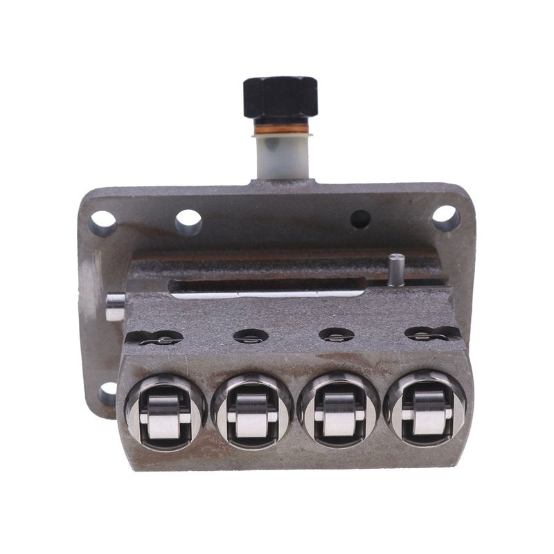 Injection Pump ASSY 17371-51010 for Kubota V1902DI & L3250 L3350 L3450 L3650