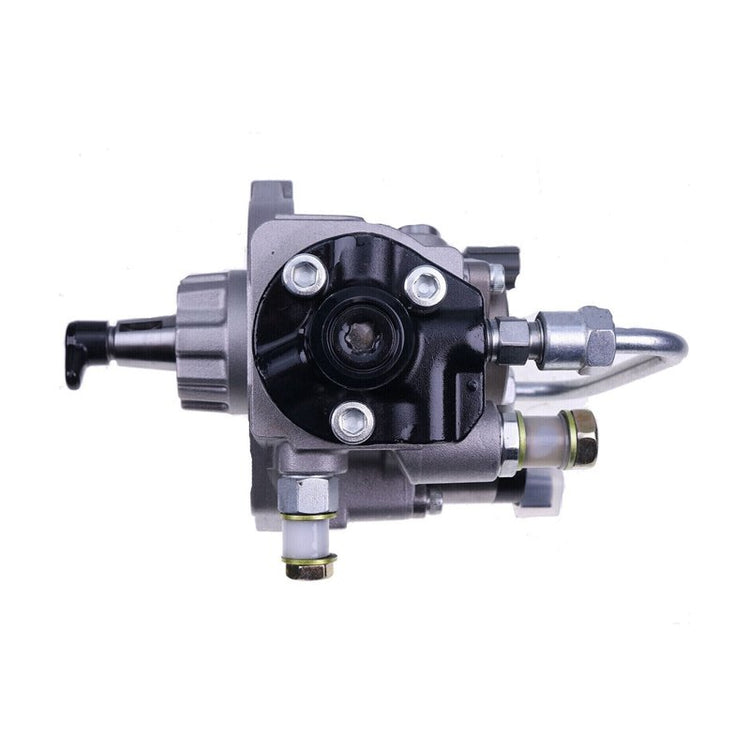NEW Fuel Pump 1J770-50503 for CAT 436-1091 Kubota 1J770-53051 Engine