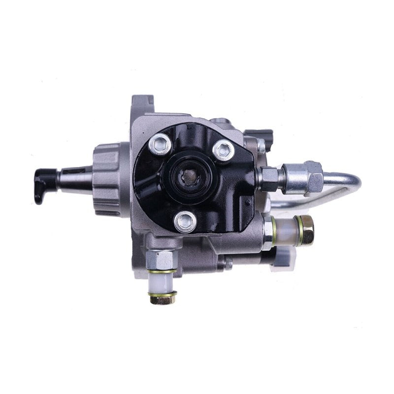 NEW Fuel Pump 1J770-50503 for CAT 436-1091 Kubota 1J770-53051 Engine