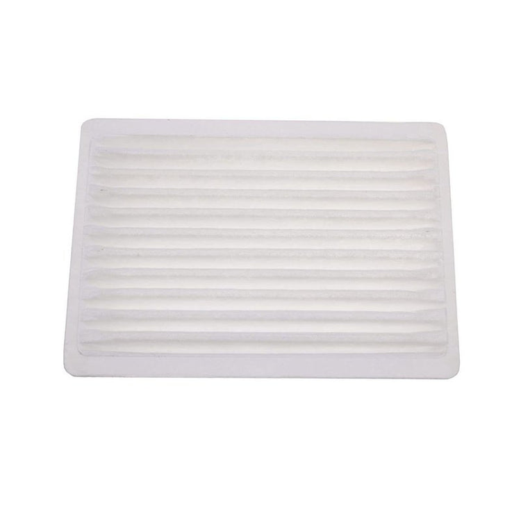 2X Air Filter 6A671-75090 For Kubota KX121-3 KX161-3 KX033-4 KX040-4 KX057-4