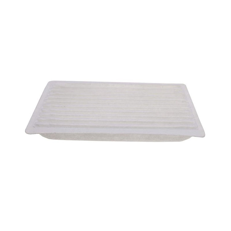 2X Air Filter 6A671-75090 For Kubota KX121-3 KX161-3 KX033-4 KX040-4 KX057-4