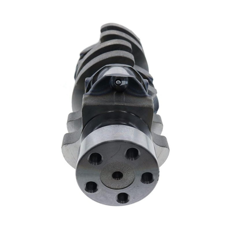 Crankshaft for Kubota D902 Engine RTV-900 Excavator 1G962-23012
