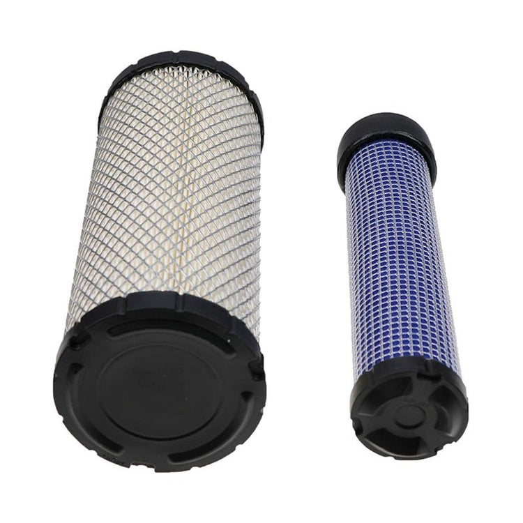 New Air Filter TA040-93230 for Kubota Tractor L2500 2800 2900 Series