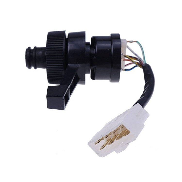 New Combination Switch 31351-32100 For Kubota L&M Series M7030 M7030DT M4800