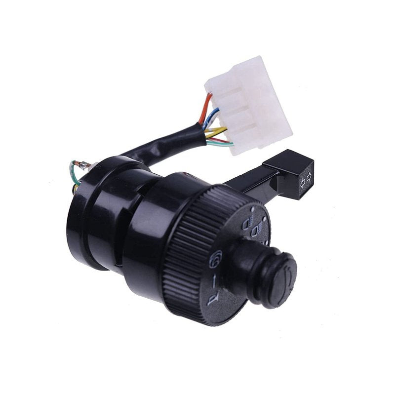 New Combination Switch 31351-32100 For Kubota L&M Series M7030 M7030DT M4800
