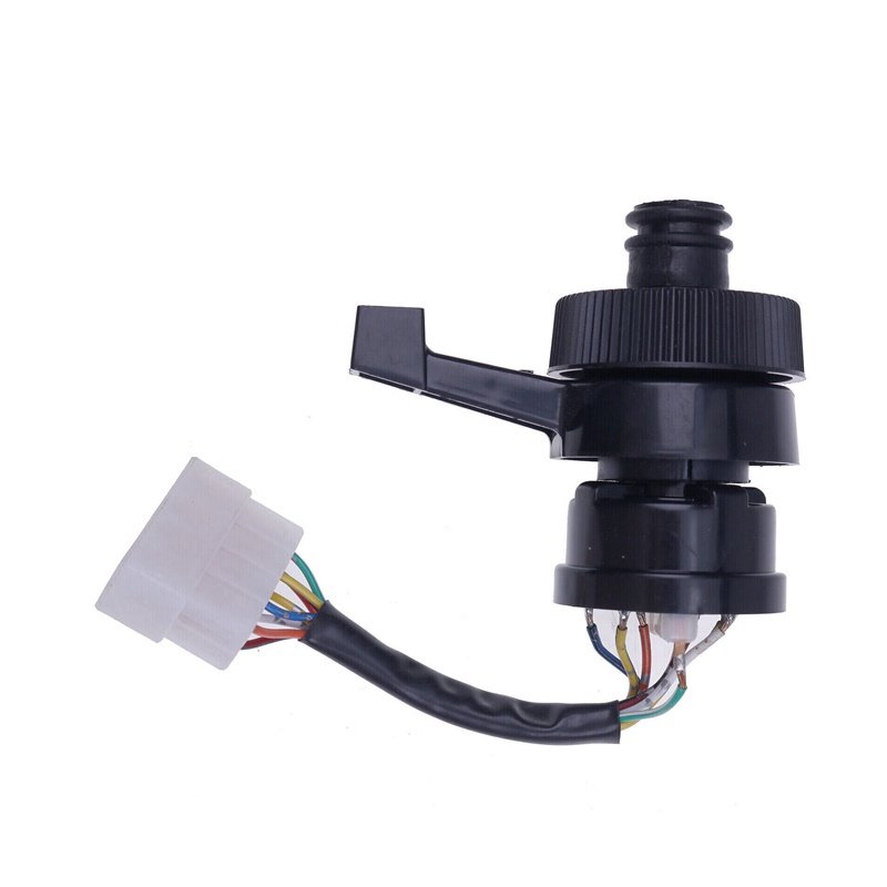New Combination Switch 31351-32100 For Kubota L&M Series M7030 M7030DT M4800