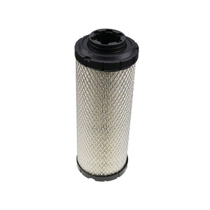 New Outer Air Filter & Inner Filter TA040-93230 TA040-93220 for Kubota 420R