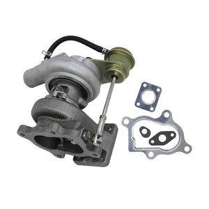 TD04L4 TD04L4-09TK3 New Turbocharger 7008469 for Kubota V3307 Bobcat S630 S650