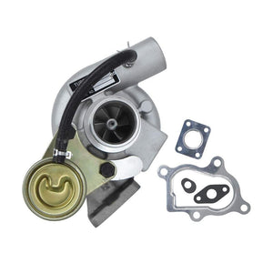 TD04L4 TD04L4-09TK3 New Turbocharger 7008469 for Kubota V3307 Bobcat S630 S650