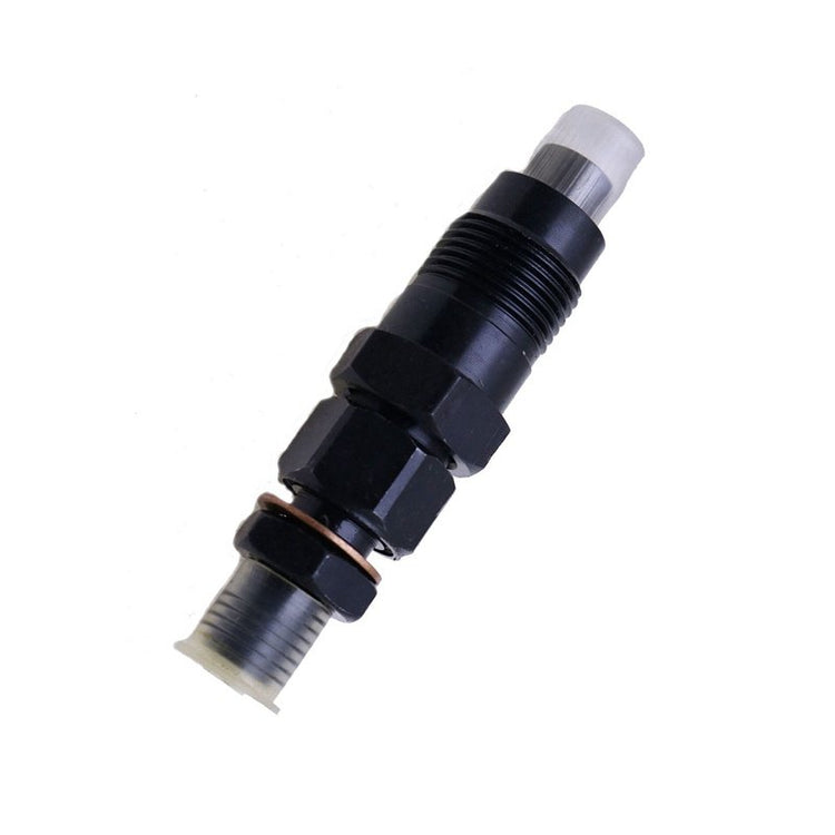 4X Fuel Injectors 1G677-53903 for Kubota B RTV Series D1005 D1105 D1305 V1505