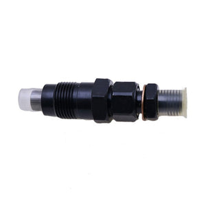 4X Fuel Injectors 1G677-53903 for Kubota B RTV Series D1005 D1105 D1305 V1505