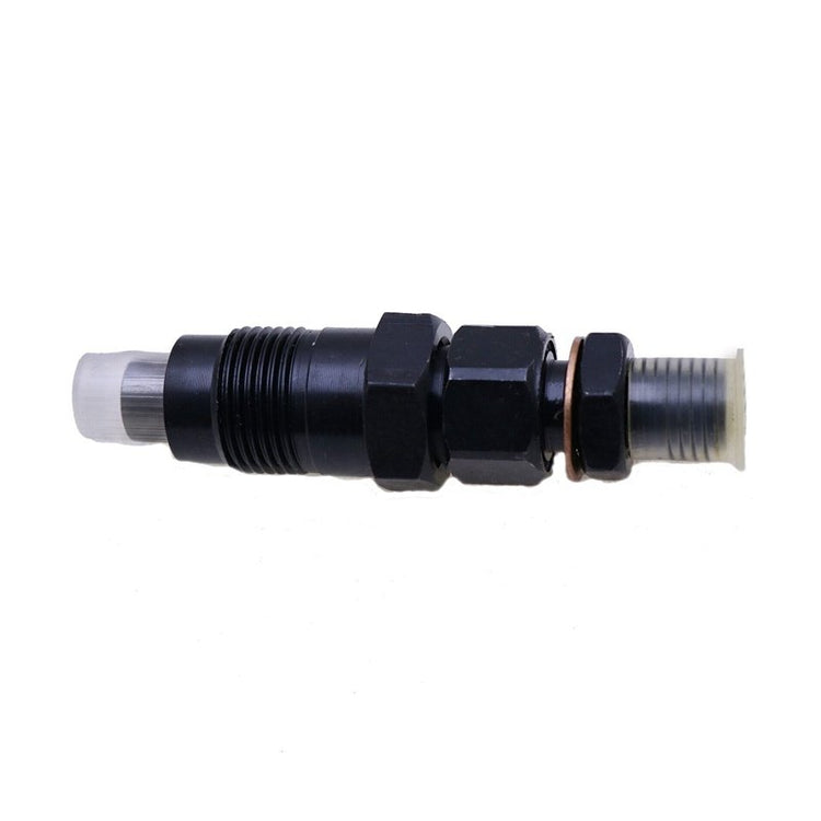 4X Fuel Injectors 1G677-53903 for Kubota B RTV Series D1005 D1105 D1305 V1505