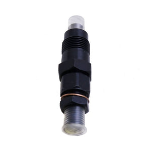 4X Fuel Injectors 1G677-53903 for Kubota B RTV Series D1005 D1105 D1305 V1505