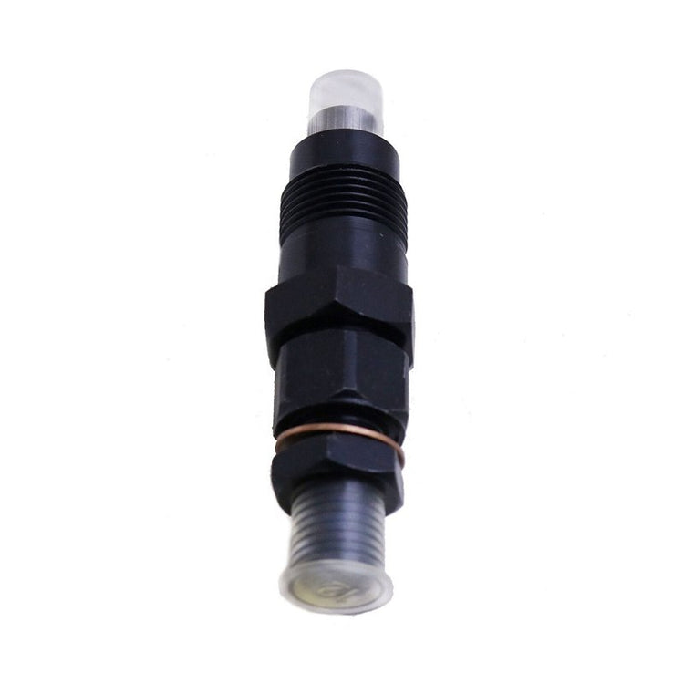 4X Fuel Injectors 1G677-53903 for Kubota B RTV Series D1005 D1105 D1305 V1505