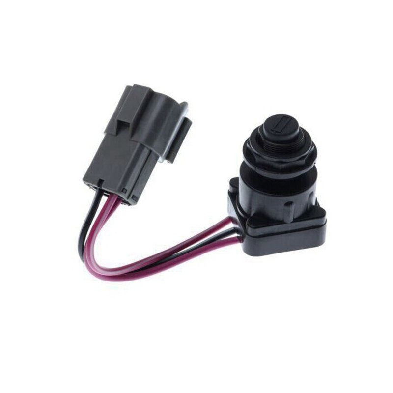 New Ignition Switch RC411-53964 for Kubota KX41 KX121 KX71 KX080 U15 U35