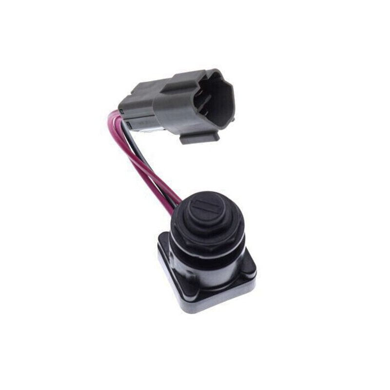 New Ignition Switch RC411-53964 for Kubota KX41 KX121 KX71 KX080 U15 U35