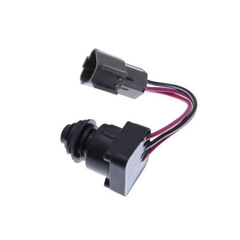 New Ignition Switch RC411-53964 for Kubota KX41 KX121 KX71 KX080 U15 U35