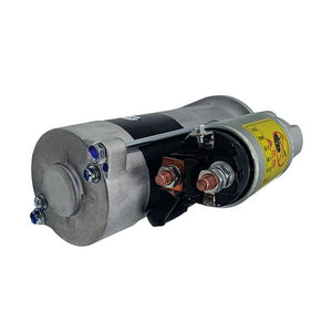Starter Motor for Kubota Engines 1K01263010 1K01263011 1K01263012
