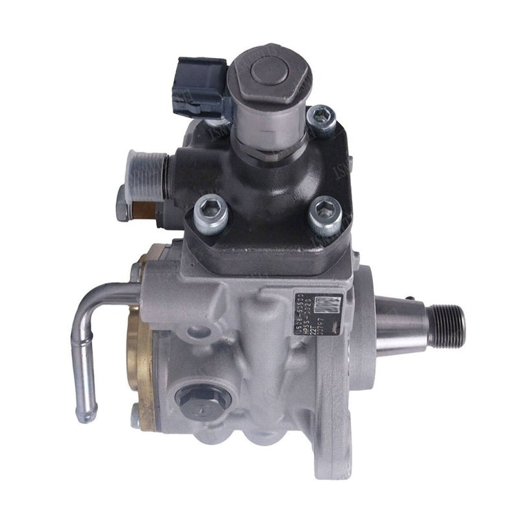 Injection Pump 1J508-50500 for Kubota V3800, V3800-TIE4B, V3800-TIE5B