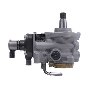 Injection Pump 1J508-50500 for Kubota V3800, V3800-TIE4B, V3800-TIE5B