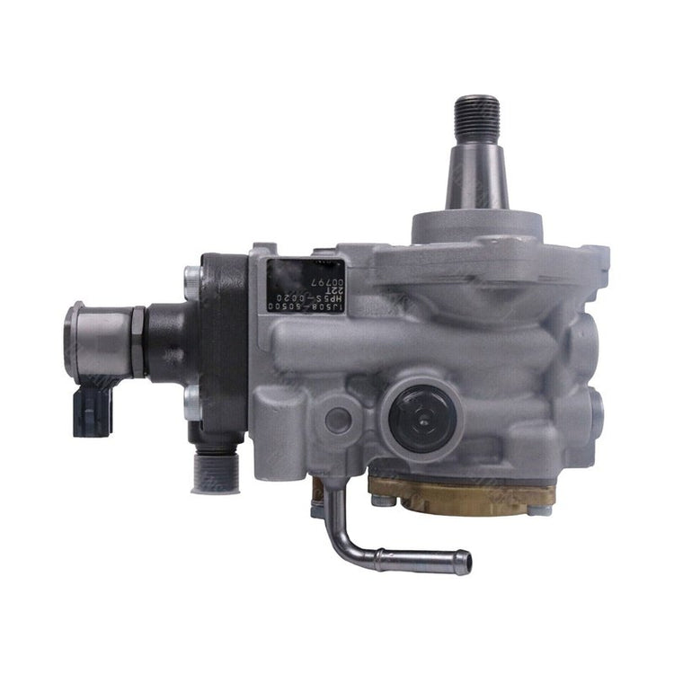 Injection Pump 1J508-50500 for Kubota V3800, V3800-TIE4B, V3800-TIE5B