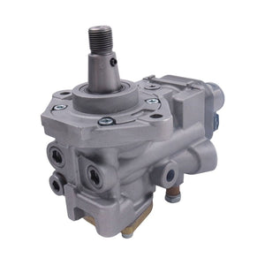 Injection Pump 1J508-50500 for Kubota V3800, V3800-TIE4B, V3800-TIE5B