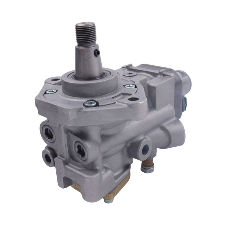 Injection Pump 1J508-50500 for Kubota V3800, V3800-TIE4B, V3800-TIE5B