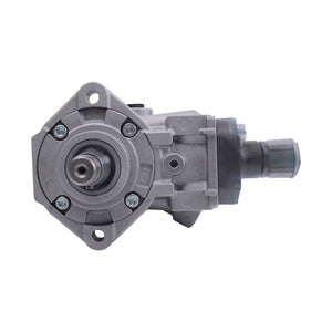 Injection Pump 1J508-50500 for Kubota V3800, V3800-TIE4B, V3800-TIE5B