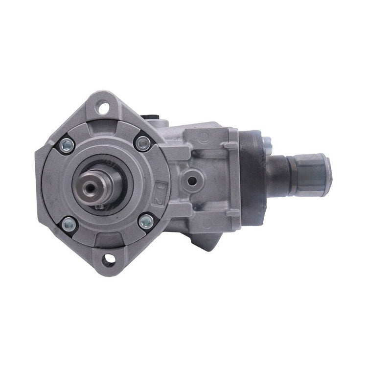 Injection Pump 1J508-50500 for Kubota V3800, V3800-TIE4B, V3800-TIE5B