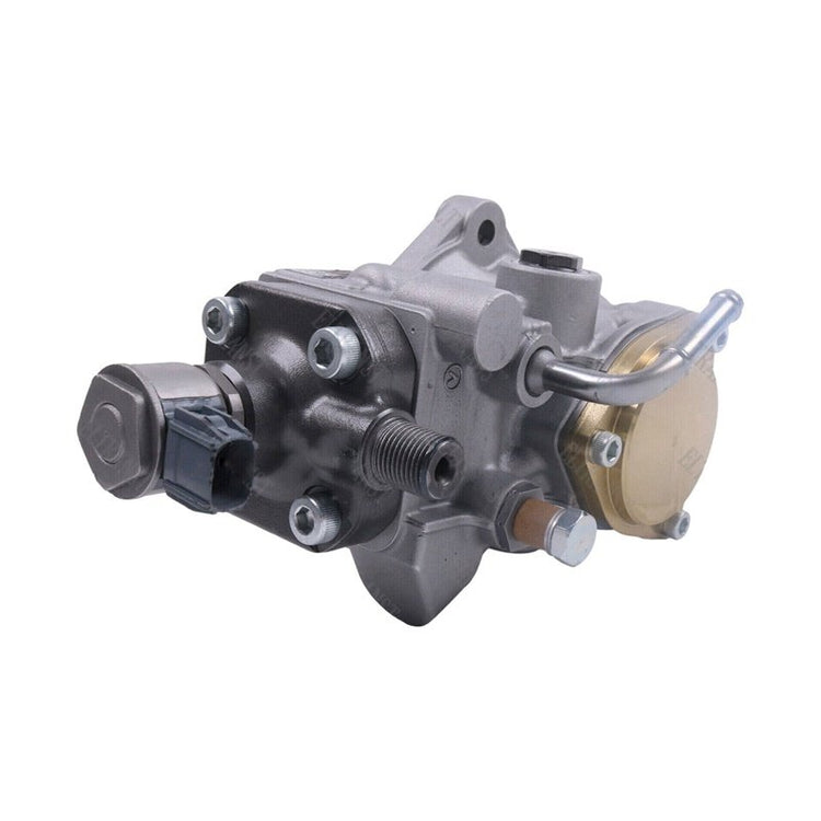 Injection Pump 1J508-50500 for Kubota V3800, V3800-TIE4B, V3800-TIE5B