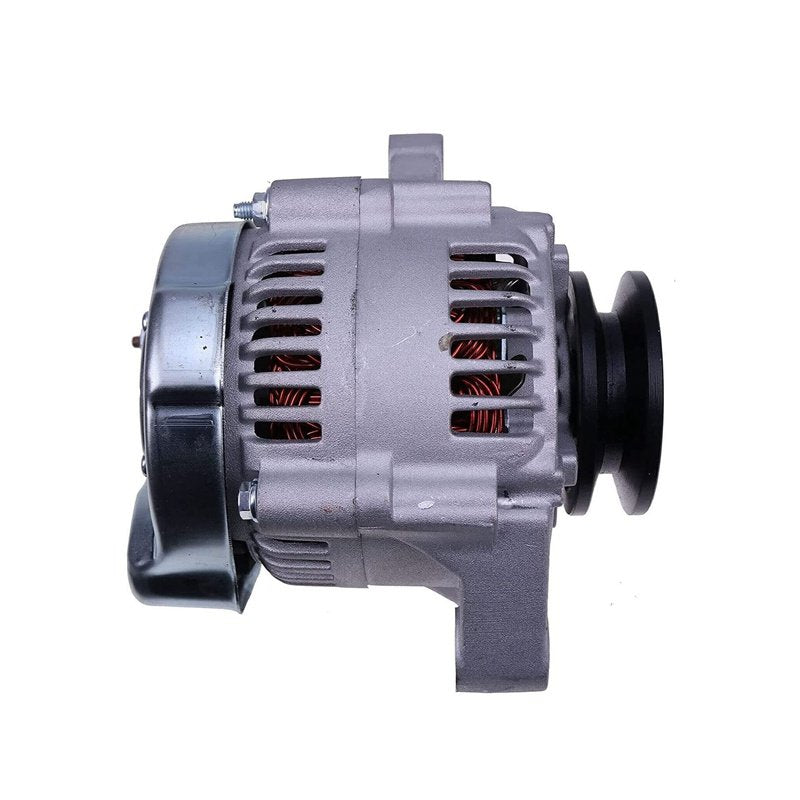 Alternator 16231-64013 for Kubota Z482 D722 D905 D1005 D1105 V1305 V1505 V1505-B