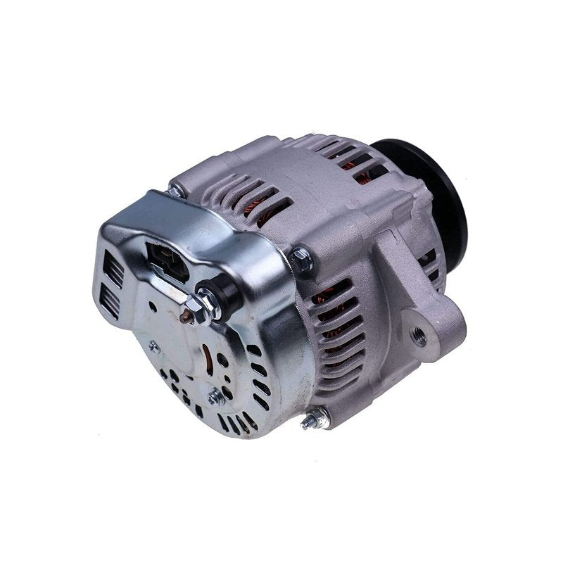 Alternator 16231-64013 for Kubota Z482 D722 D905 D1005 D1105 V1305 V1505 V1505-B