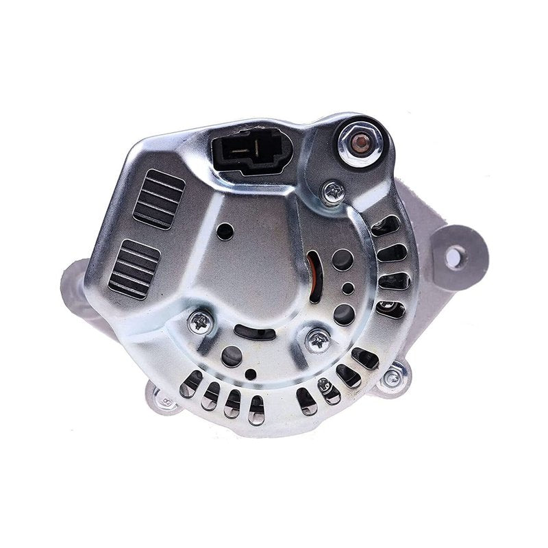 Alternator 16231-64013 for Kubota Z482 D722 D905 D1005 D1105 V1305 V1505 V1505-B