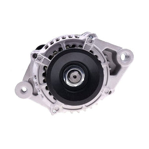 Alternator 16231-64013 for Kubota Z482 D722 D905 D1005 D1105 V1305 V1505 V1505-B