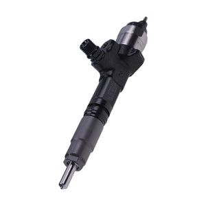 New Fuel Injector 095000-9690 1J500-53051 for Kubota V3800 V3800T Engine