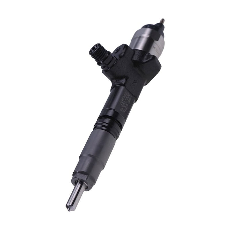 New Fuel Injector 095000-9690 1J500-53051 for Kubota V3800 V3800T Engine