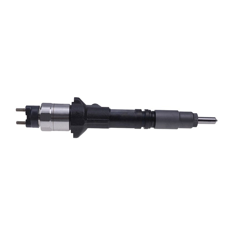 New Fuel Injector 095000-9690 1J500-53051 for Kubota V3800 V3800T Engine