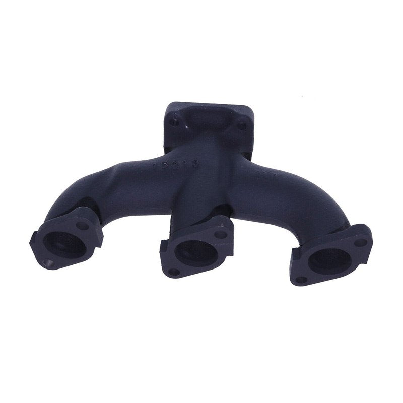 17213-12310 17213-12312 Exhaust Manifold for Kubota D905 D1005 D1105 D1305