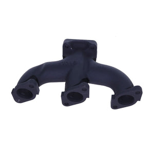 17213-12310 17213-12312 Exhaust Manifold for Kubota D905 D1005 D1105 D1305