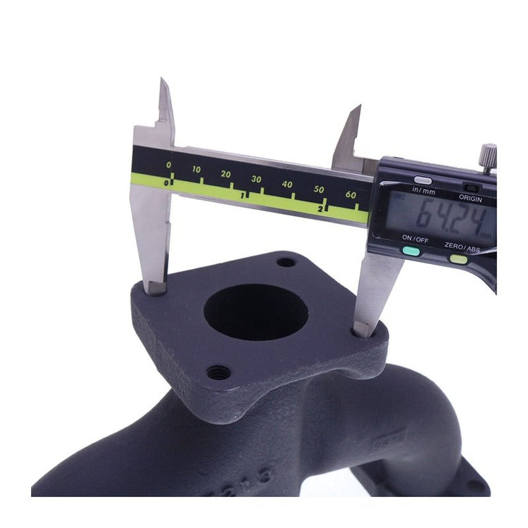 17213-12310 17213-12312 Exhaust Manifold for Kubota D905 D1005 D1105 D1305