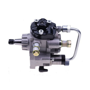 1J770-50503 Fuel Pump for Kubota SVL75 Loader 906M 907M 908M 242D 236D 236D3